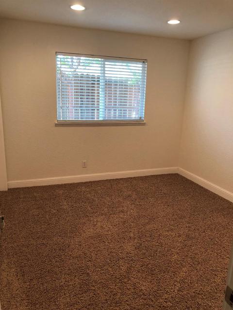 819 Sandpiper Ln, Manteca, CA 95337 photo 14