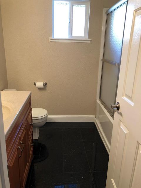 819 Sandpiper Ln, Manteca, CA 95337 photo 17