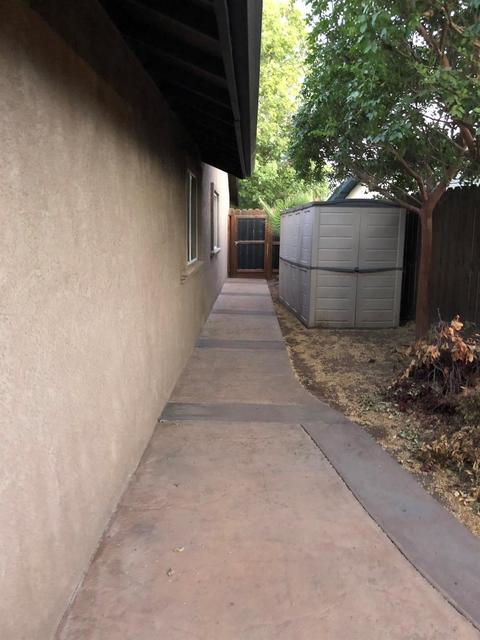 819 Sandpiper Ln, Manteca, CA 95337 photo 23