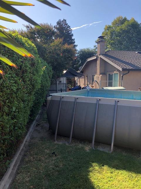 819 Sandpiper Ln, Manteca, CA 95337 photo 20