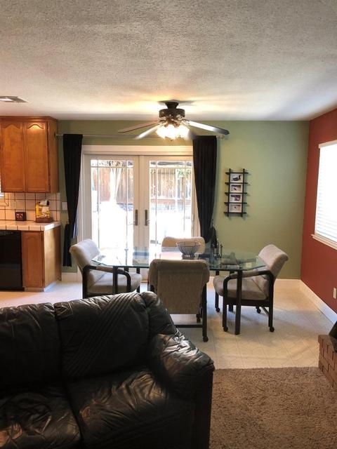 819 Sandpiper Ln, Manteca, CA 95337 photo 9