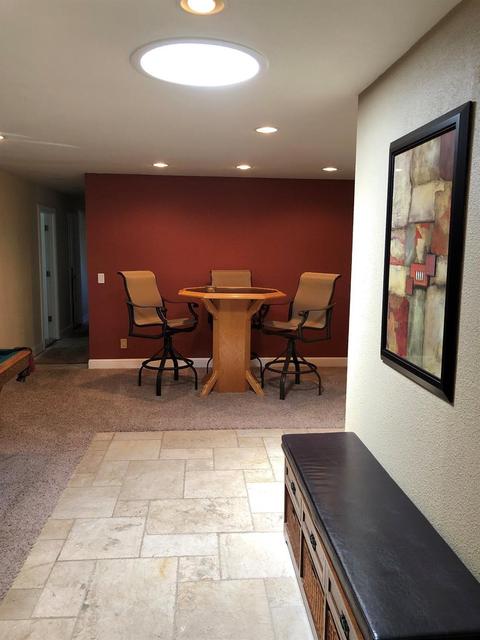 819 Sandpiper Ln, Manteca, CA 95337 photo 7