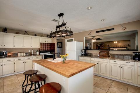 7717 9th St, Elverta, CA 95626 photo 18