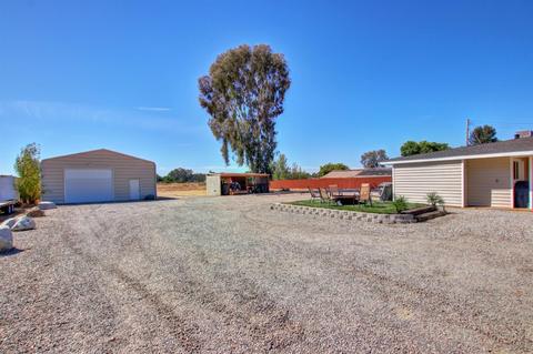 7717 9th St, Elverta, CA 95626 photo 32