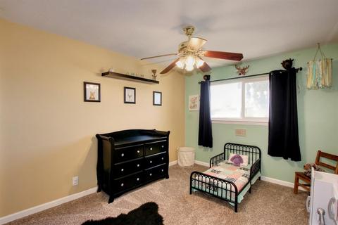 7717 9th St, Elverta, CA 95626 photo 21