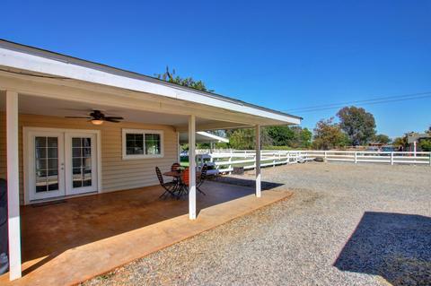 7717 9th St, Elverta, CA 95626 photo 28