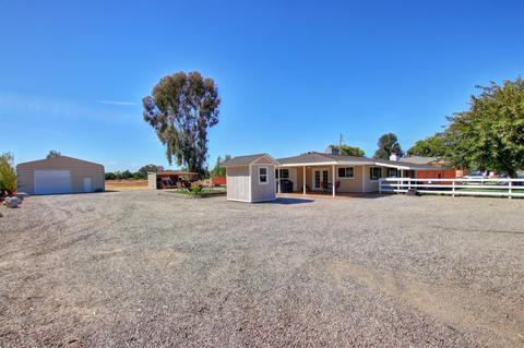 7717 9th St, Elverta, CA 95626 photo 31