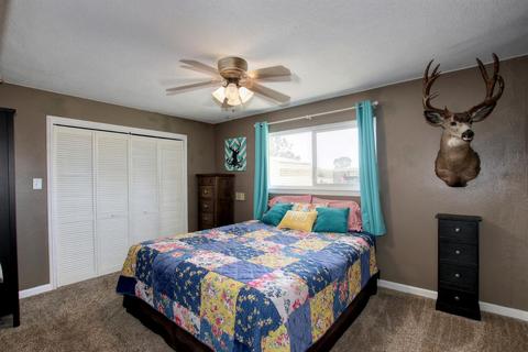7717 9th St, Elverta, CA 95626 photo 24