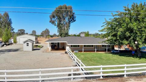 7717 9th St, Elverta, CA 95626 photo 8