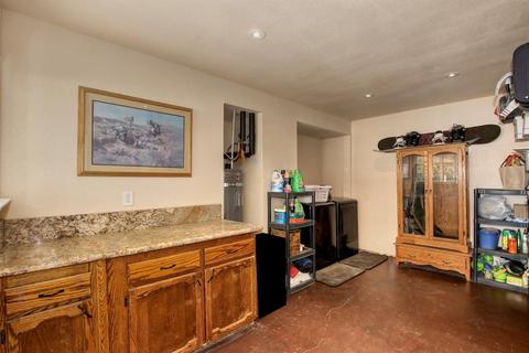 7717 9th St, Elverta, CA 95626 photo 27