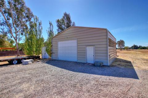 7717 9th St, Elverta, CA 95626 photo 34