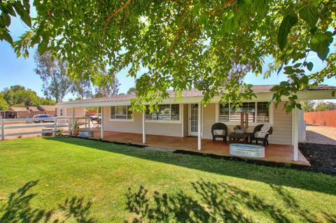 7717 9th St, Elverta, CA 95626 photo 3