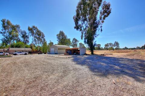 7717 9th St, Elverta, CA 95626 photo 35