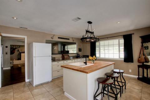 7717 9th St, Elverta, CA 95626 photo 19