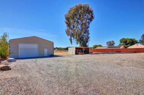 7717 9th St, Elverta, CA 95626 photo 33