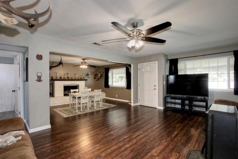 7717 9th St, Elverta, CA 95626 photo 15