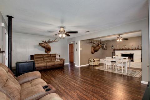 7717 9th St, Elverta, CA 95626 photo 13
