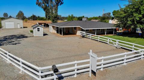 7717 9th St, Elverta, CA 95626 photo 7