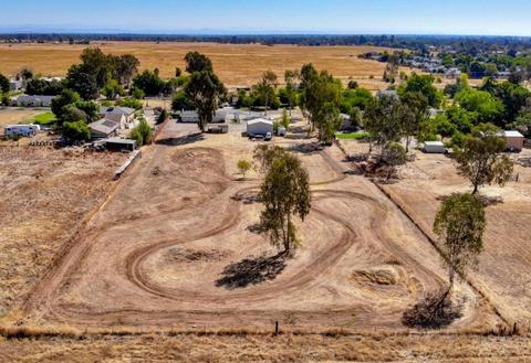 7717 9th St, Elverta, CA 95626 photo 10