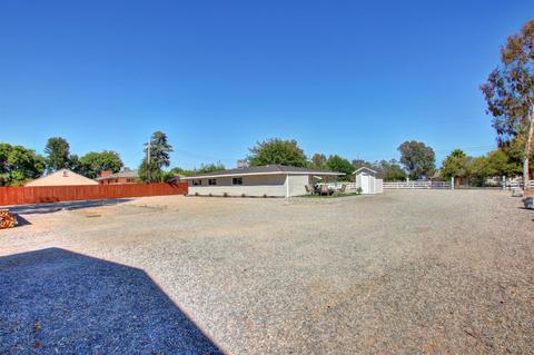 7717 9th St, Elverta, CA 95626 photo 40