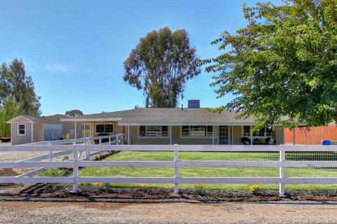 7717 9th St, Elverta, CA 95626 photo 5