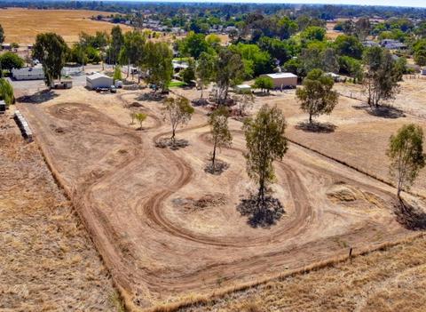 7717 9th St, Elverta, CA 95626 photo 9