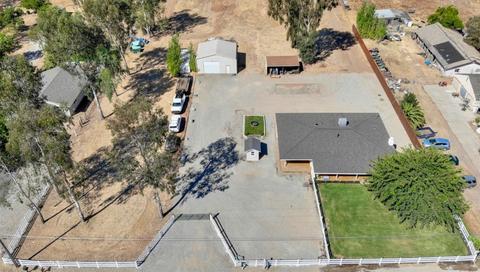 7717 9th St, Elverta, CA 95626 photo 12