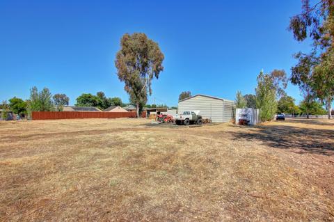 7717 9th St, Elverta, CA 95626 photo 38