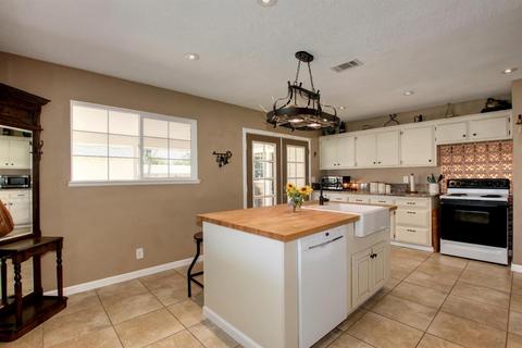 7717 9th St, Elverta, CA 95626 photo 20