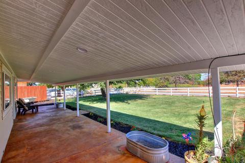 7717 9th St, Elverta, CA 95626 photo 4