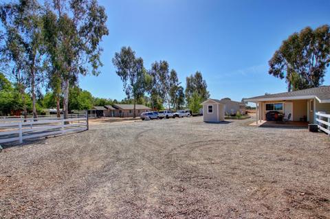 7717 9th St, Elverta, CA 95626 photo 30