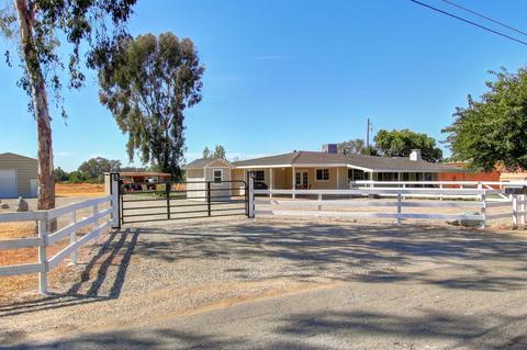 7717 9th St, Elverta, CA 95626 photo 6