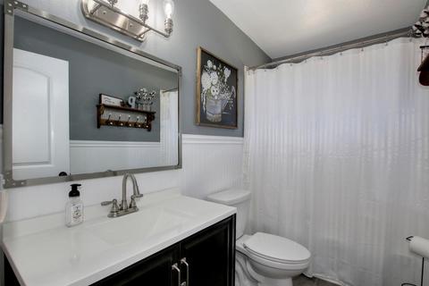 7717 9th St, Elverta, CA 95626 photo 23