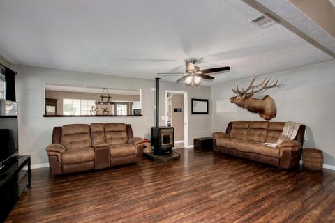 7717 9th St, Elverta, CA 95626 photo 14