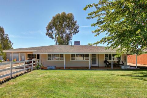 7717 9th St, Elverta, CA 95626 photo 2