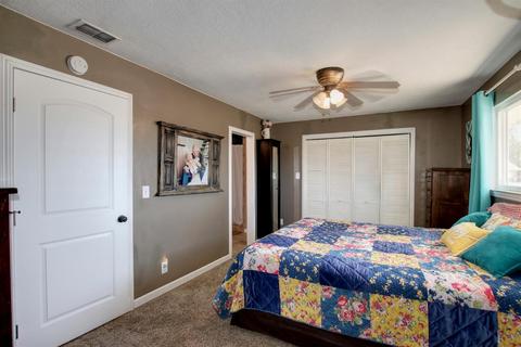 7717 9th St, Elverta, CA 95626 photo 25
