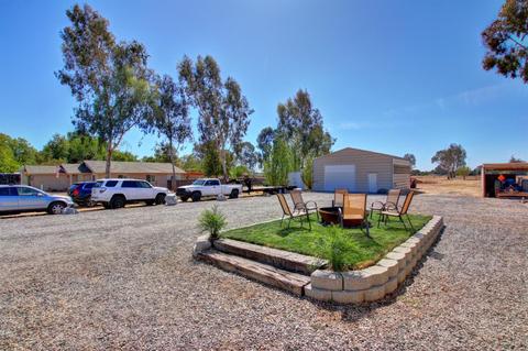 7717 9th St, Elverta, CA 95626 photo 29