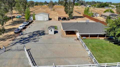 7717 9th St, Elverta, CA 95626 photo 41