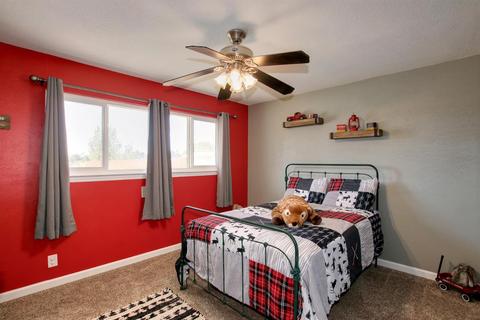 7717 9th St, Elverta, CA 95626 photo 22