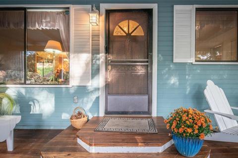 17306 Brewer Rd, Grass Valley, CA 95949 photo 7