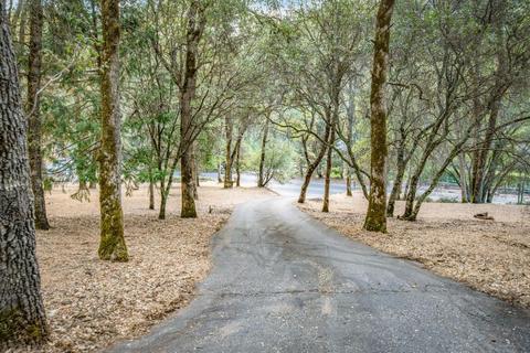 17306 Brewer Rd, Grass Valley, CA 95949 photo 31
