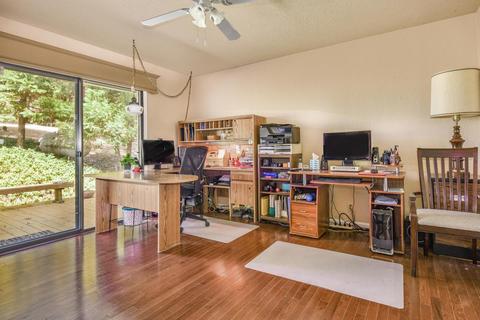 17306 Brewer Rd, Grass Valley, CA 95949 photo 25