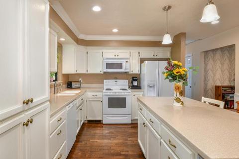 17306 Brewer Rd, Grass Valley, CA 95949 photo 15