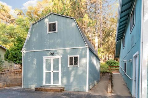 17306 Brewer Rd, Grass Valley, CA 95949 photo 3