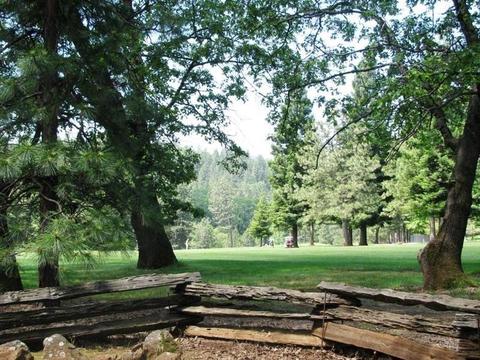 17306 Brewer Rd, Grass Valley, CA 95949 photo 44