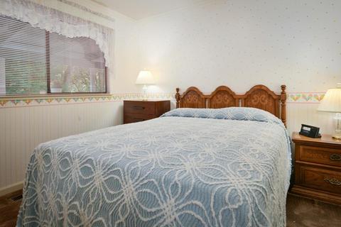 17306 Brewer Rd, Grass Valley, CA 95949 photo 21