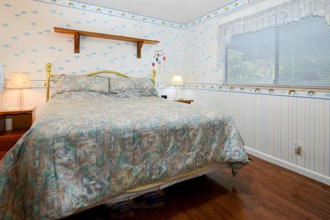 17306 Brewer Rd, Grass Valley, CA 95949 photo 22