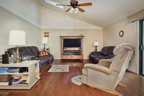 17306 Brewer Rd, Grass Valley, CA 95949 photo 11