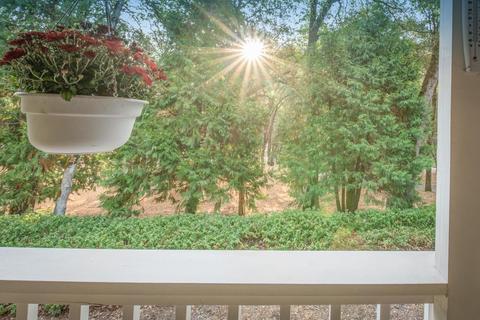 17306 Brewer Rd, Grass Valley, CA 95949 photo 5