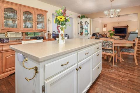 17306 Brewer Rd, Grass Valley, CA 95949 photo 16